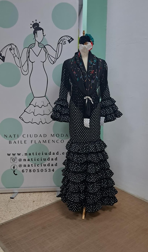 Imagen 1