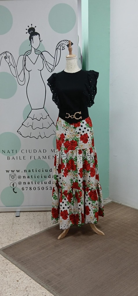 Imagen 1