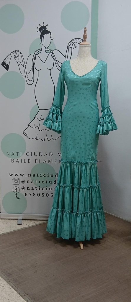 Imagen 2