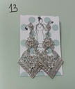 Imagen 14