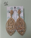 Imagen 18