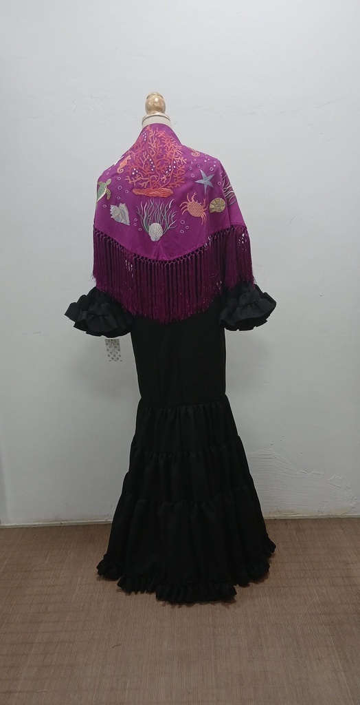 Imagen 8