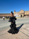 Imagen 7