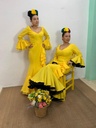 Imagen 5