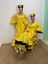 Imagen 13