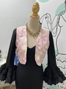 Imagen 5