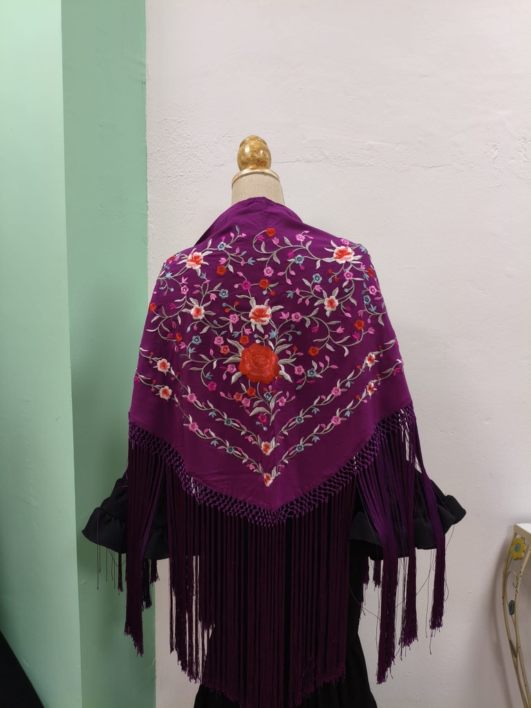 Imagen 8