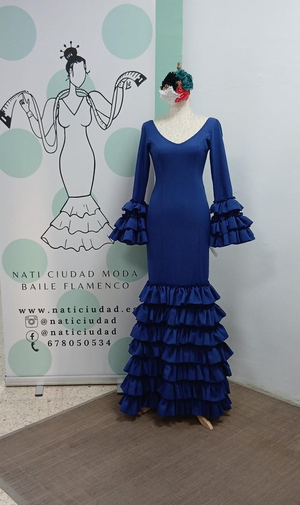 Imagen 1
