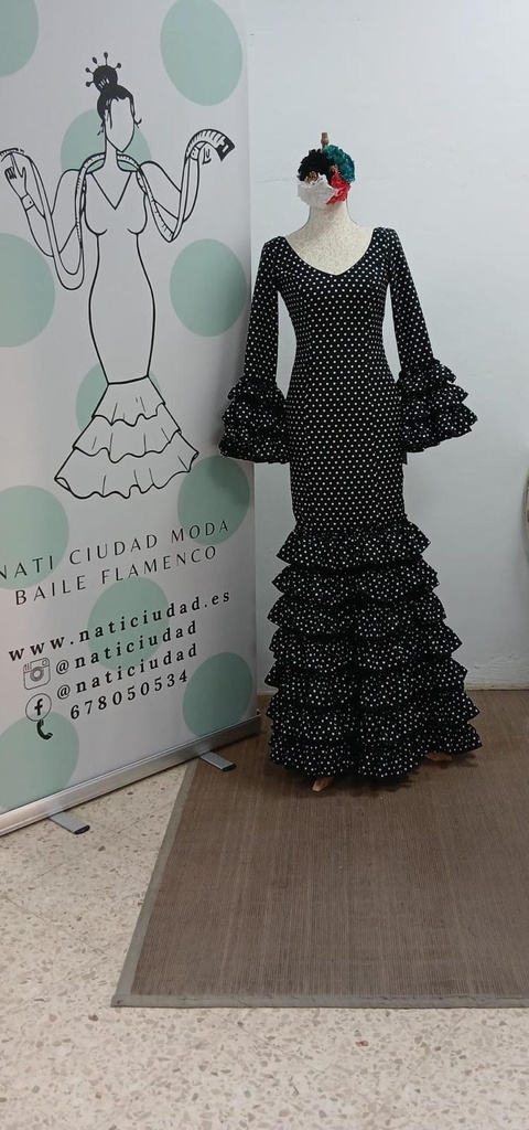 Imagen 1