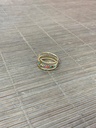 ANILLO MANTON