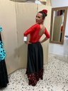 BODY BAILE