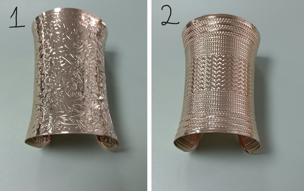 BRAZALETES (1)