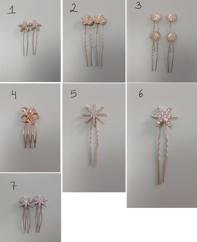 HORQUILLAS (1)