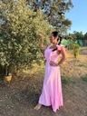 BATAS LUCÍA