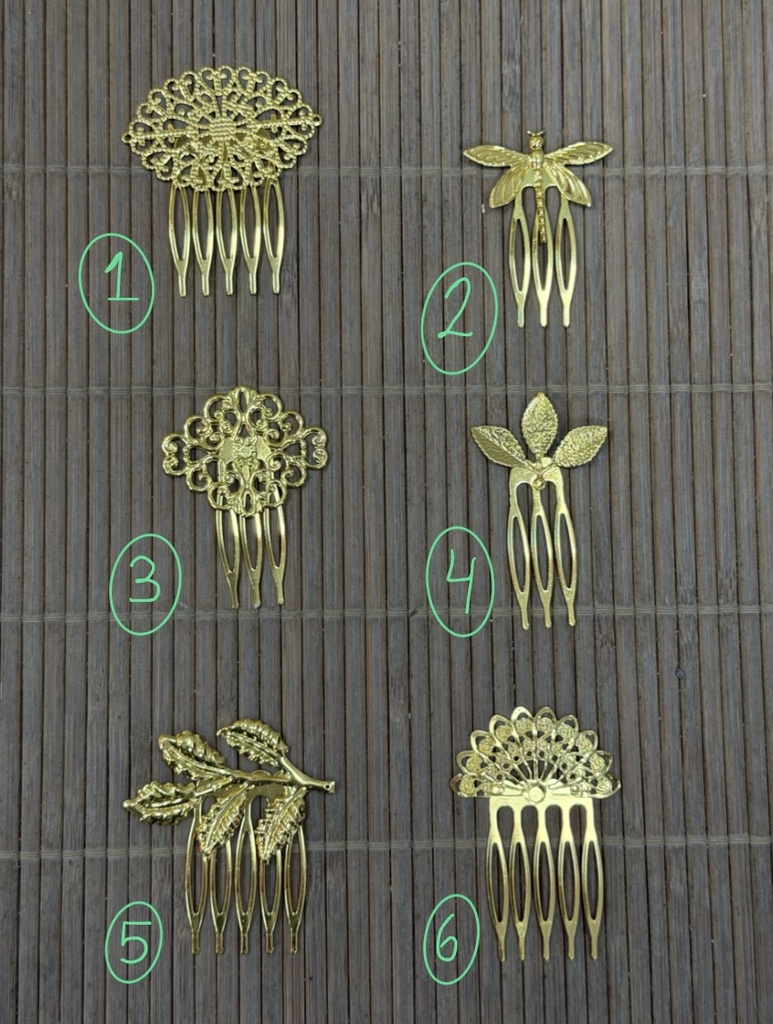 PEINAS (Plata, 1)