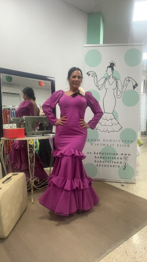 VESTIDO BUGANVILLA (42)